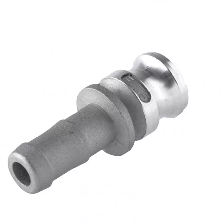 Соединитель для шлангов тип E 3/4&quot; Сибртех 65702 купить в Екатеринбурге