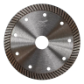 Диск алмазный по бетону TURBO ULTRA UNIVERSAL SKYWER 115*2,2*10*22,23 mm купить в Екатеринбурге