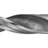 Сверло по дереву, двухленточное, спиральное, KRAFTOOL 29400-110-07, d=7x110мм 29400-110-07 купить в Екатеринбурге