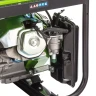 Генератор бензиновый Сибртех БС-8000 94547 купить в Екатеринбурге