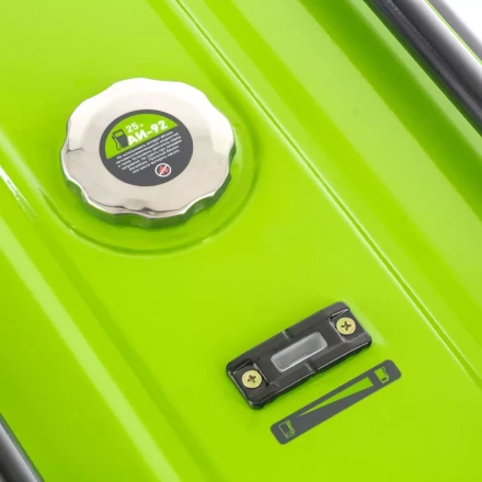 Генератор бензиновый Сибртех БС-8000 94547 купить в Екатеринбурге