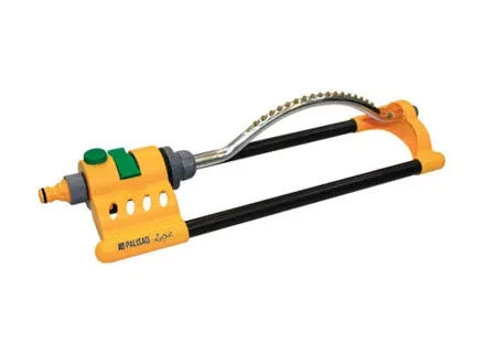 Разбрызгиватель для прямоугольных площадей PALISAD LUXE 65482 купить в Екатеринбурге