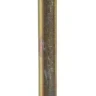 Заклепки ЗУБР многозажимные, алюминиевые 3,2x12мм, 50шт 4-31311-32-12-0050 купить в Екатеринбурге