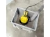 Насос Karcher Submersible Pump Box EU - tbd купить в Екатеринбурге