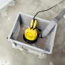 Насос Karcher Submersible Pump Box EU - tbd купить в Екатеринбурге