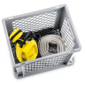 Насос Karcher Submersible Pump Box EU - tbd купить в Екатеринбурге