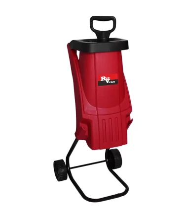 Измельчитель садовый RedVerg RD-GS240 купить в Екатеринбурге