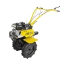 Мотоблок бензиновый DPT-470 Denzel 56405 купить в Екатеринбурге
