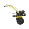Мотоблок бензиновый DPT-470 Denzel 56405 купить в Екатеринбурге