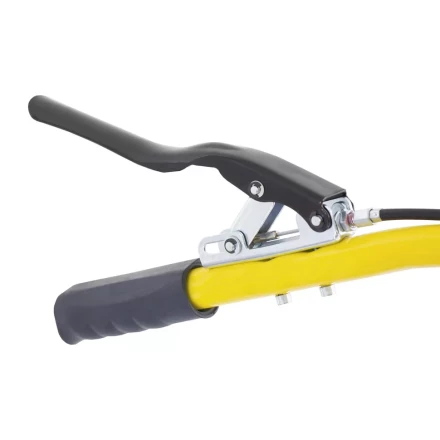 Мотоблок бензиновый DPT-470 Denzel 56405 купить в Екатеринбурге