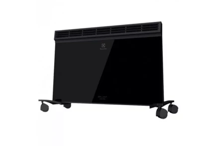 Электропанель Electrolux ECH/BNE-1000 Brilliant Next НС-1256716  купить в Екатеринбурге