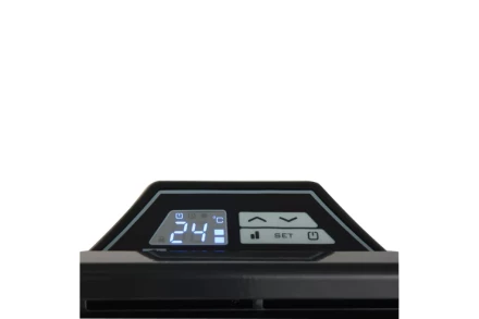 Электропанель Electrolux ECH/BNE-1000 Brilliant Next НС-1256716  купить в Екатеринбурге