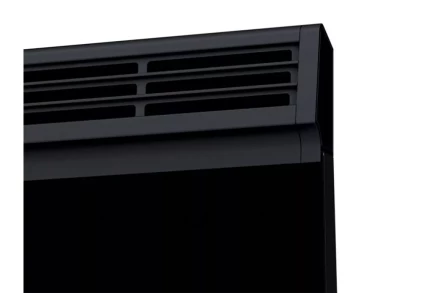 Электропанель Electrolux ECH/BNE-1000 Brilliant Next НС-1256716  купить в Екатеринбурге