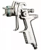 Пневматический краскопульт ST2000 HVLP-II d.1,4 мм Auarita купить в Екатеринбурге