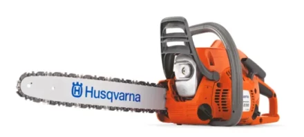 Бензопила HUSQVARNA 236 HUSQVARNA купить в Екатеринбурге