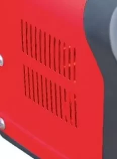 Зарядное устройство ELITECH УЗ 20/12 купить в Екатеринбурге