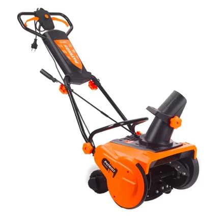 Снегоуборщик электрический PATRIOT PS 2200 Е купить в Екатеринбурге