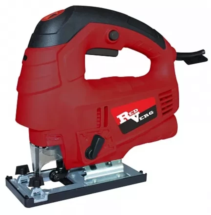 Лобзик RedVerg RD-JS850-100 купить в Екатеринбурге
