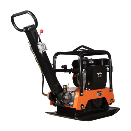 Виброплита FTL PCR 150 купить в Екатеринбурге