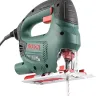 Электролобзик BOSCH PST 800 PEL (0.603.3А0.120) купить в Екатеринбурге