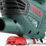 Электролобзик BOSCH PST 800 PEL (0.603.3А0.120) купить в Екатеринбурге