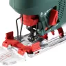 Электролобзик BOSCH PST 800 PEL (0.603.3А0.120) купить в Екатеринбурге