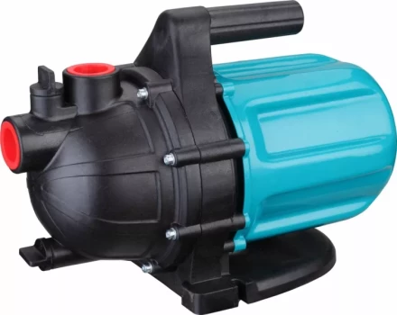 Поверхностный насос КАМА-17 НБЦ-800/35 купить в Екатеринбурге