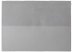 Выключатель СВЕТОЗАР &quot;ЭФФЕКТ&quot; проходной, одноклавишный, без вставки и рамки, цвет светло-серый металлик, 10A/~250B SV-54437-SM купить в Екатеринбурге