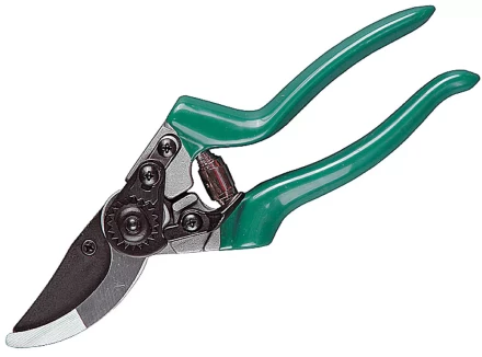 Секатор RACO с алюминиевыми рукоятками, 210мм 4206-53/142C купить в Екатеринбурге