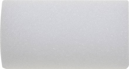 Мини-ролик МЕЛКИЙ ПОРОЛОН малярный, бюгель 6мм, 35х70мм, STAYER Master 0531-07 купить в Екатеринбурге