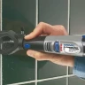 Бур по кафелю 569 1,6мм Dremel купить в Екатеринбурге