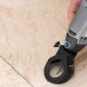 Бур по кафелю 569 1,6мм Dremel купить в Екатеринбурге