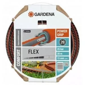 Шланг FLEX 13 мм (1/2&quot;), 20 м GARDENA купить в Екатеринбурге