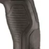 Дрель-винтоверт аккумуляторная DCD 771 D2 Compact DeWalt купить в Екатеринбурге