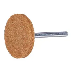 Насадка для заточки и шлифовки 8215 Dremel купить в Екатеринбурге