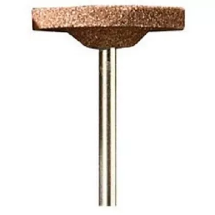 Насадка для заточки и шлифовки 8215 Dremel купить в Екатеринбурге