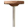 Насадка для заточки и шлифовки 8215 Dremel купить в Екатеринбурге