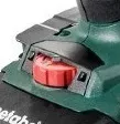 Аккумуляторная дрель-шуруповерт BS 18 LTX BL I Metabo купить в Екатеринбурге