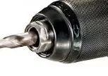 Аккумуляторная дрель-шуруповерт BS 18 LTX BL I Metabo купить в Екатеринбурге