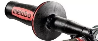 Аккумуляторная дрель-шуруповерт BS 18 LTX BL I Metabo купить в Екатеринбурге