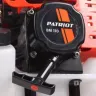 Лодочный мотор BM 110 Patriot купить в Екатеринбурге