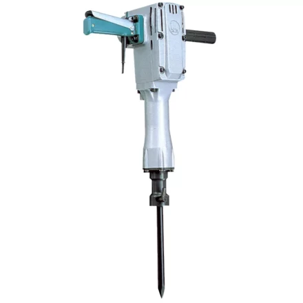 Отбойный молоток Makita HM1400 купить в Екатеринбурге