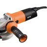 Шлифмашина УШМ AEG WS 10-125 451301 купить в Екатеринбурге