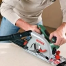 Пила дисковая PKS 55 BOSCH 0.603.500.020 купить в Екатеринбурге