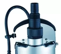 Насос дренажный погружной NSD-600 S Прима купить в Екатеринбурге