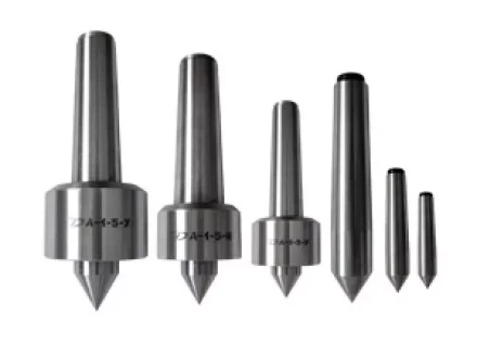 Центр вращения A-1-3-У Гост 8742-75 купить в Екатеринбурге