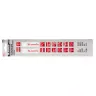Полотна универсальные для сабельной пилы S1222VF   275/1,8-2,5мм Bimetal 2штуки  PRO Matrix 782003 купить в Екатеринбурге
