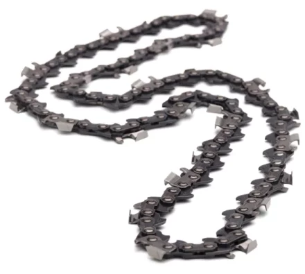 Цепь Patriot Garden 0.325, 1.3 мм, 18 купить в Екатеринбурге