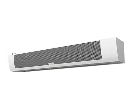 Воздушно-тепловая завеса электрическая BALLU BHC-M20W30-PS купить в Екатеринбурге
