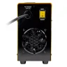 Аппарат инвертор. дуговой сварки Denzel SDR-185 Ultra, 180 А, ПВ 60% 94359 купить в Екатеринбурге